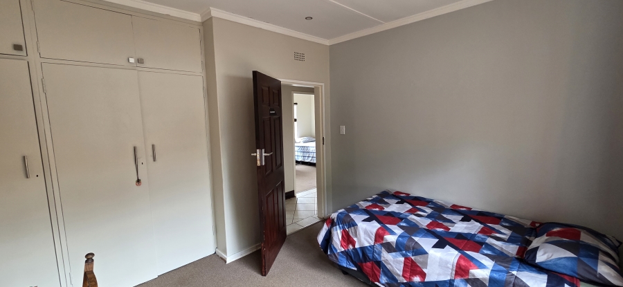 4 Bedroom Property for Sale in El Toro Park Northern Cape